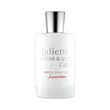 Juliette Has A Gun Not A Perfume Superdose edp, Франція