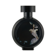 Haute Fragrance Company Devil's Intrigue edp, Франція, 1 мл