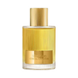 Tom Ford Costa Azzurra EDP