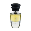 Masque Milano Montecristo edp, Італія, 1 мл