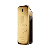 Paco Rabanne 1 Million Pac-Man EDT