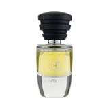 Masque Milano Montecristo edp, Італія, 1 мл
