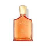 Creed Delphinus Eau de Parfum, Франція