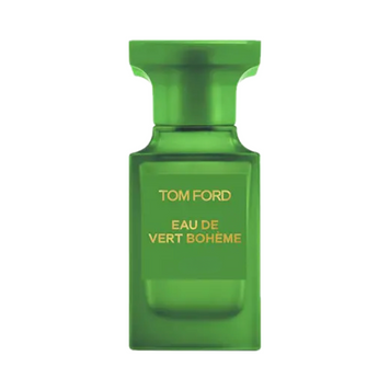 Tom Ford Eau de Vert Boheme EDP