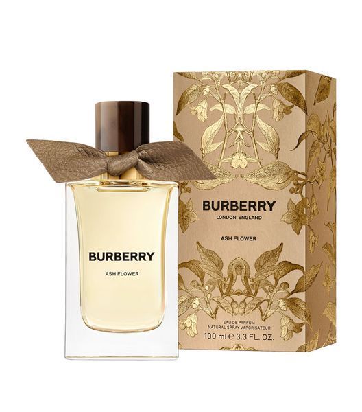 Burberry Ash Flower Eau de Parfum, 10 мл