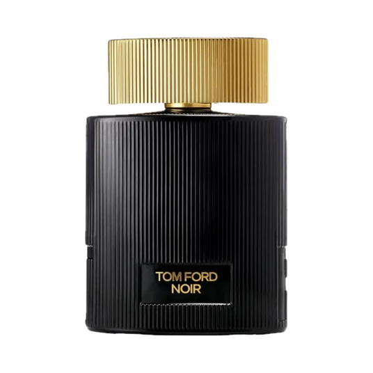 Tom Ford Noir Pour Femme купити парфуми на Parfum Club