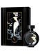 Haute Fragrance Company Devil's Intrigue edp, Франція, 1 мл