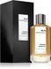 Mancera Roses Vanille edp, Франция