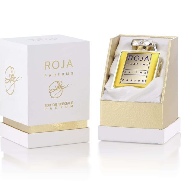 Roja Parfums Enigma Parfum, 2 мл