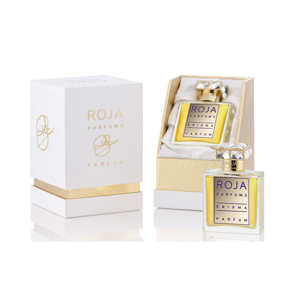 Roja Parfums Enigma Parfum, 2 мл