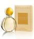 Bvlgari Goldea EDP, Италия, 3 мл