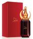 Christian Louboutin Loubiluna edp, Франция, 2 мл