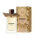 Burberry Ash Flower Eau de Parfum, 10 мл