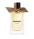 Burberry Ash Flower Eau de Parfum, 10 мл