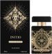 Initio Parfums Prives Oud For Greatness edp, Франція, 3 мл