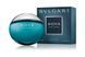 Bvlgari Aqua Eau de Toilette, 5 мл