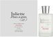 Juliette Has A Gun Not A Perfume Superdose edp, Франція