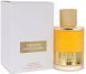 Tom Ford Costa Azzurra EDP