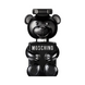 Moschino Toy Boy edp, Італія, 10 мл
