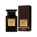 Tom Ford Japon Noir EDP
