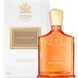 Creed Delphinus Eau de Parfum, Франція