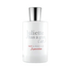 Juliette Has A Gun Not A Perfume Superdose edp, Франція