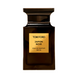 Tom Ford Japon Noir EDP