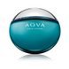 Bvlgari Aqua Eau de Toilette, 5 мл