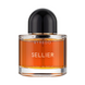 Byredo Sellier Eau de Parfum