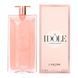 Lancome Idole edp, Франція