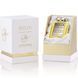 Roja Parfums Enigma Parfum, 2 мл