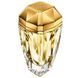 Paco Rabanne Lady Million My Gold EDT