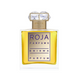 Roja Parfums Enigma Parfum, 2 мл