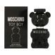 Moschino Toy Boy edp, Італія, 10 мл