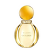 Bvlgari Goldea EDP, Италия, 3 мл