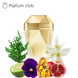 Paco Rabanne Lady Million My Gold EDT