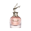 Jean Paul Gaultier Scandal edp, Франція, 10 мл