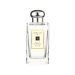 Jo Malone Peony & Blush Suede EDC, 3 мл