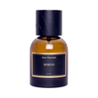 Meo Fusciuni Spirito edp, Італія, 3 мл