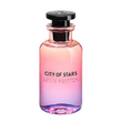 Louis Vuitton City Of Stars EDP
