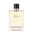 Hermes Terre d'Hermes edt, Франція, 5 мл