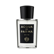 Acqua di Parma Sakura edp, Італія