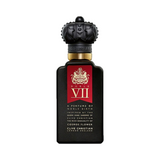 Clive Christian Noble VII Cosmos Flower parfum, Великобританія