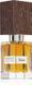 Nasomatto Duro Extrait de Parfum 10 мл