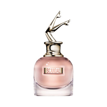 Jean Paul Gaultier Scandal edp, Франція, 3 мл