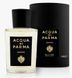 Acqua di Parma Sakura edp, Італія
