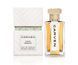Carven Paris Manille edp, Франция