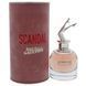 Jean Paul Gaultier Scandal edp, Франція, 10 мл