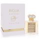 Roja Reckless Eau de Parfum, 1 мл