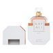 KAYALI Musk 12 edp, США